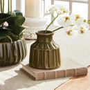 NAPA Home & Garden, BRITTANI BOTTLE VASE Collection