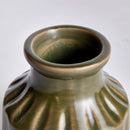 NAPA Home & Garden, BRITTANI BOTTLE VASE Collection