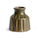 NAPA Home & Garden, BRITTANI BOTTLE VASE Collection