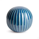 NAPA Home & Garden, BRITTANI ORB Collection