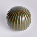 NAPA Home & Garden, BRITTANI ORB Collection