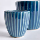 NAPA Home & Garden, BRITTANI CACHEPOTS Collection