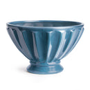 NAPA Home & Garden, BRITTANI Decorative Footed Bowl