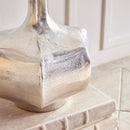 NAPA Home & Garden, ZAIRE & GATLIN Collection