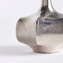 NAPA Home & Garden, ZAIRE & GATLIN Collection