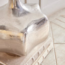 NAPA Home & Garden, ZAIRE VASE LARGE,N3DK22