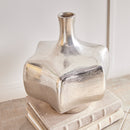 NAPA Home & Garden, ZAIRE VASE LARGE,N3DK22