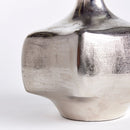 NAPA Home & Garden, ZAIRE & GATLIN Collection