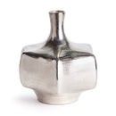 NAPA Home & Garden, ZAIRE VASE LARGE,N3DK22