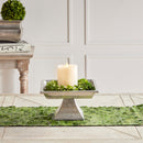 NAPA Home & Garden, ZAIRE & GATLIN Collection