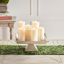 NAPA Home & Garden, ZAIRE & GATLIN Collection