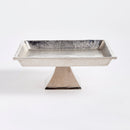 NAPA Home & Garden, ZAIRE & GATLIN Collection