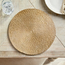 NAPA Home & Garden, KELLER DECORATIVE TRAY,N3DK26