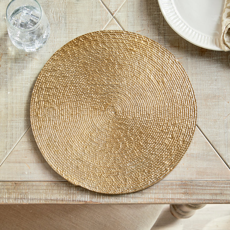 NAPA Home & Garden, KELLER DECORATIVE TRAY,N3DK26