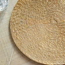 NAPA Home & Garden, KELLER DECORATIVE TRAY,N3DK26