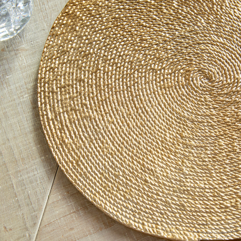 NAPA Home & Garden, KELLER DECORATIVE TRAY,N3DK26