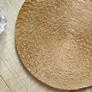 NAPA Home & Garden, KELLER DECORATIVE TRAY,N3DK26