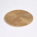 NAPA Home & Garden, KELLER DECORATIVE TRAY,N3DK26