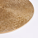 NAPA Home & Garden, KELLER DECORATIVE TRAY,N3DK26