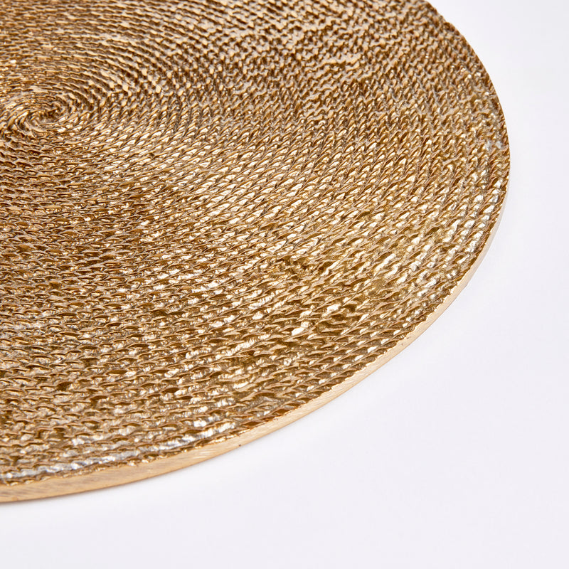 NAPA Home & Garden, KELLER DECORATIVE TRAY,N3DK26