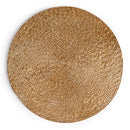 NAPA Home & Garden, KELLER DECORATIVE TRAY,N3DK26