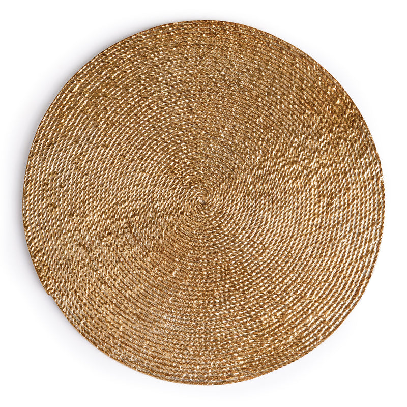 NAPA Home & Garden, KELLER DECORATIVE TRAY,N3DK26