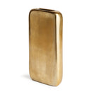 NAPA Home & Garden, RAVI DECORATIVE RECTANGULAR VASE,N3DK33