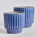 NAPA Home & Garden, MARRA POTS Collection