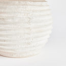 NAPA Home & Garden, MARLEY LAMP,N3EP02