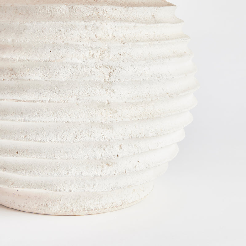NAPA Home & Garden, MARLEY LAMP,N3EP02
