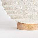 NAPA Home & Garden, HANSLEY LAMP,N3EP03