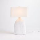 NAPA Home & Garden, SONORA LAMP Collection