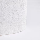 NAPA Home & Garden, SONORA LAMP Collection