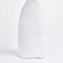 NAPA Home & Garden, SONORA LAMP Collection