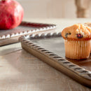 NAPA Home & Garden, LANGLEY TRAYS, SET OF 2