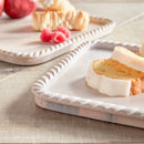 NAPA Home & Garden, LANGLEY TRAYS, SET OF 2