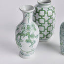 NAPA Home & Garden, IMPERIAL BUD VASES, SET OF 3,N3FG22