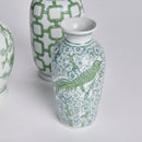 NAPA Home & Garden, IMPERIAL BUD VASES, SET OF 3,N3FG22