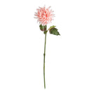NAPA Home & Garden, CHRYSANTHEMUM STEM