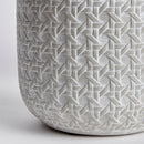 NAPA Home & Garden, Decorative Pots, Set of 2