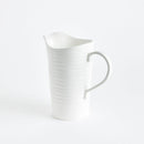 NAPA Home & Garden Decorative Home Accents Collection