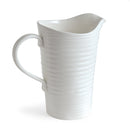 NAPA Home & Garden Decorative Home Accents Collection