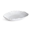 NAPA Home & Garden, MABEL Serving Tray Collection