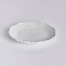 NAPA Home & Garden, MABEL Serving Tray Collection