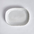 NAPA Home & Garden, MABEL Serving Tray Collection