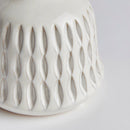 NAPA Home & Garden, ANNA BUD VASE Collection