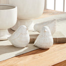 NAPA Home & Garden, AVERY BIRDS, SET OF 3,N3HR29