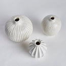 NAPA Home & Garden, MARYL BUD VASES, SET OF 3,N3HR35