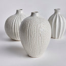 NAPA Home & Garden, MARYL BUD VASES, SET OF 3,N3HR35