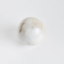 NAPA Home & Garden, KONA ORB Collection